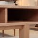 Table Fenrir
