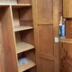 Armoire parisienne