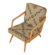 Unique armchair 1950s