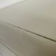 Vintage sideboard white space age 1970