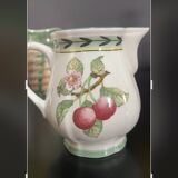 Milk jug, villeroy & Boch
