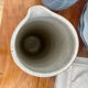 Pitcher or vase Gustave Reynaud ceramic Vallauris