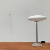 Postmodern table lamp model Pao T2 Italian by Matteo Thun for Arteluce, 1990s.