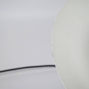 Vintage Danish pendant lamp PH 5 by Poul Henningsen, Louis Poulsen, 1958