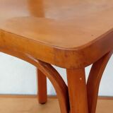 Baumann bistro chair