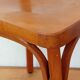Baumann bistro chair