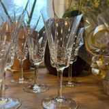 Villeroy Boch Concorde glassware set