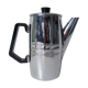 Ancienne théière années 50