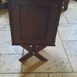 Sewing basket