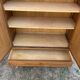 Cupboard