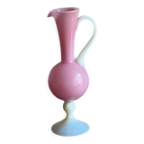 Opaline soliflore