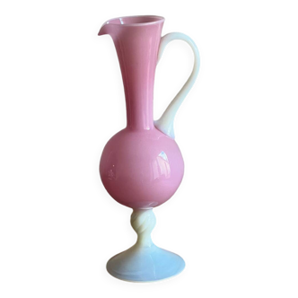 Opaline soliflore