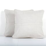 cushions