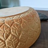Plat ananas