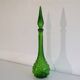 Carafe italienne "Empoli" 1970