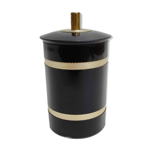 Porte-cigarettes de table