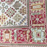 Carpet