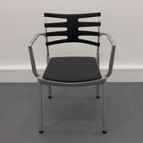 Chair by Kasper Salto for Fritz Hansen, 2004