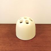 Dedalino pencil holder by Gismondi Schweinberger – Artemide