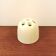Dedalino pencil holder by Gismondi Schweinberger – Artemide