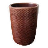 Marselis vase by Nils Thorsson, 1950