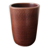 Marselis vase by Nils Thorsson, 1950