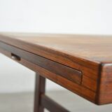 Table basse extensible danoise par France & Son