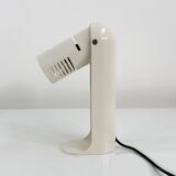 Flip Flop lamp by Richard Carruthers for Leuka, 1970