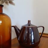 Villeroy & Boch teapot