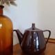Villeroy & Boch teapot