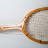 Racket Spalding John Alexander