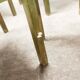6 Baumann 'Argos' chairs