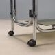 Trolley from the 1970s-80s
