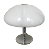 Gae Aulenti Quadrifoglio lamp for Guzzini 1970/1980