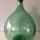 Old demijohn 20 l