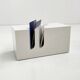 Side table by Marco Zanuso for Bilumen 1970