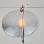 Postmodern Telchisugio Ceiling or Wall Lamp from Catellani & Smith, Italy, 1990s