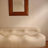 Wave sofa - Italy 1970