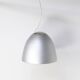 Ernesto Gismondi ‘NUR’ hanging lamp for Artemide