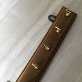 Porte torchons vintage