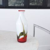Murano Vase 60s