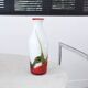 Murano Vase 60s