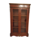 Vitrine