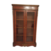 Vitrine