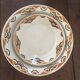 Plat creux Badonviller "Novelty"