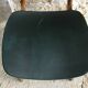 Pair of 6517 chairs by Roger Landault - design 1950