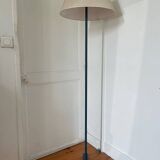 Jacques Adnet floor lamp