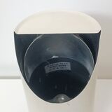 Minimalist lamp by G. Thurston for Lightolier USA 1960s