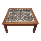 Table basse
