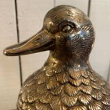 Mauro Manetti ice bucket 1960s